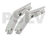 305-203 FBL Pitch Arm  E5  